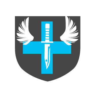 sirspec's emblem