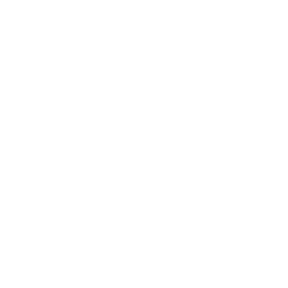BigPapaNose's emblem