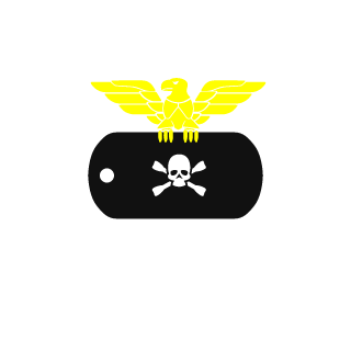 Cold_02Lt's emblem