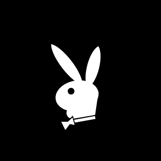 knapapower69's emblem
