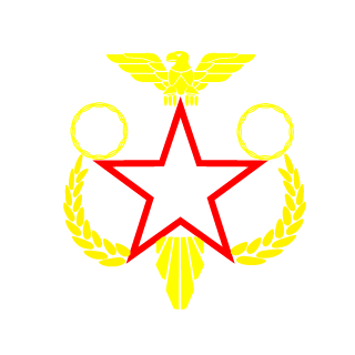 Giggiberg's emblem