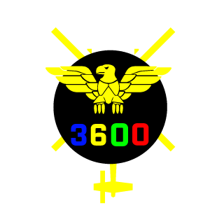 leotacabala's emblem