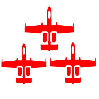 Endleszzs's emblem