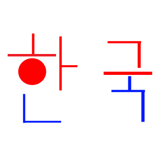 dhjh9059711's emblem
