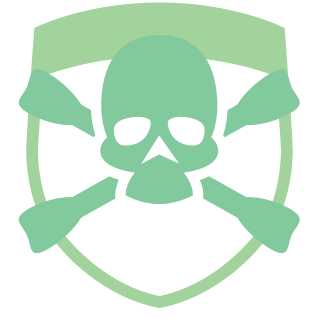 afed7b62ce88c58b's emblem