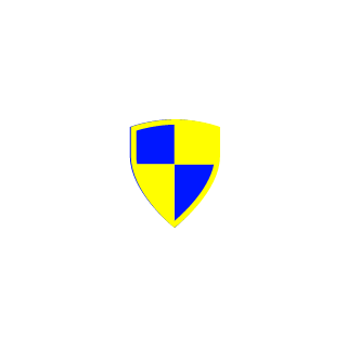 Unknown_Huntsman's emblem