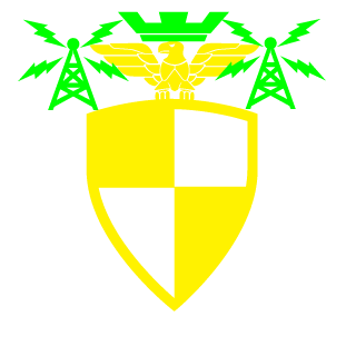 Zhenrou's emblem
