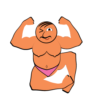 AndersMegahertz's emblem