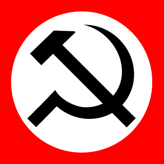 Gnoida's emblem