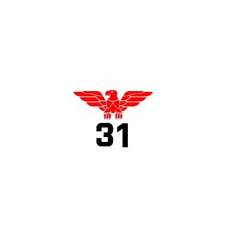 qguam's emblem
