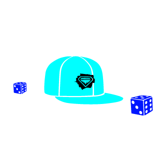 Arthurstan's emblem