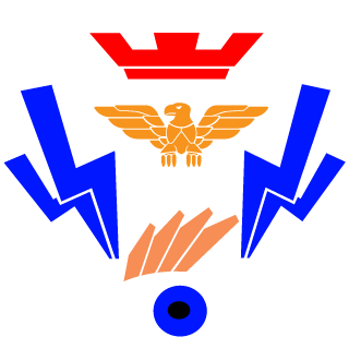 -HiT-MaN-is-1's emblem