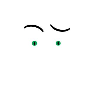 pengvun's emblem