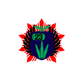bruno2302's emblem