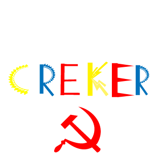 Creker_Shmeker's emblem