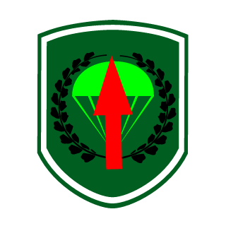 Fruity_Rudy91's emblem