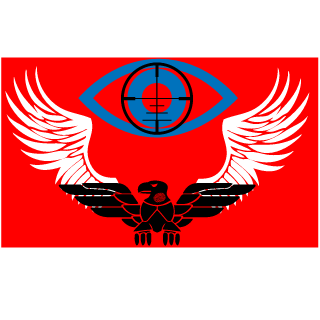 Merser18081999's emblem
