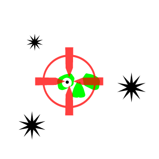 fPsKIlERsNIP's emblem
