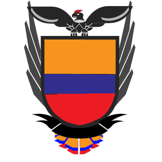 NoDeaden's emblem