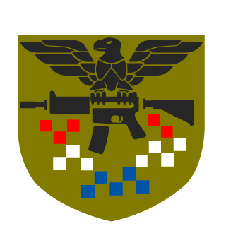 frane998's emblem