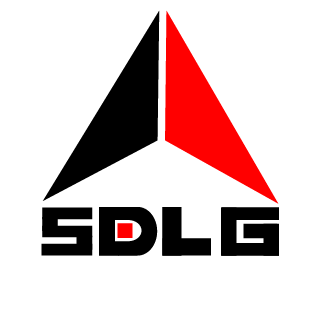 abelastorga01's emblem