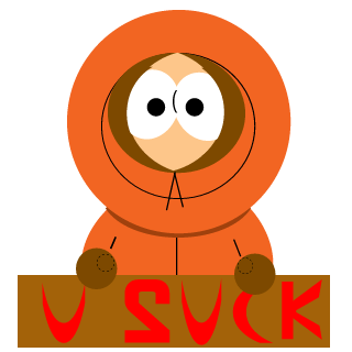 Talos-Kyr's emblem