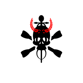 ManoMangold's emblem