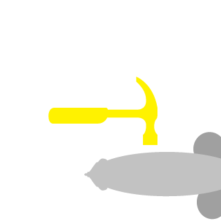 -parenek-izi's emblem