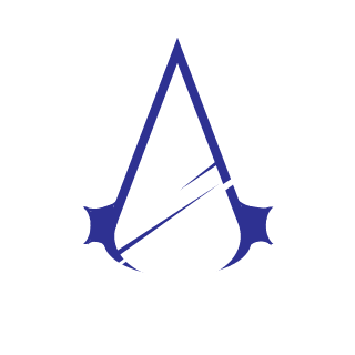 ArcOfTruth's emblem