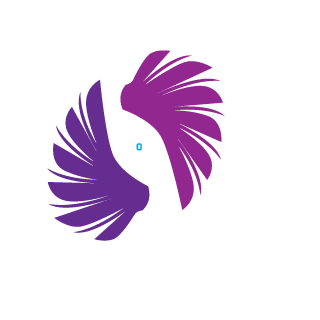 vonlo's emblem