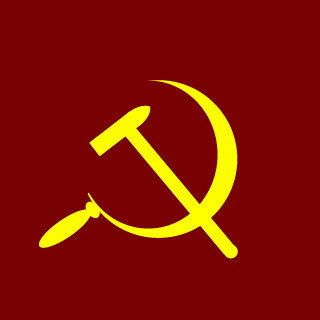 edinossauro's emblem