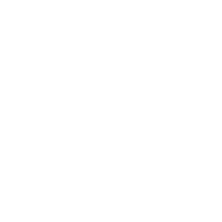 12egx34's emblem