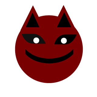 ColonelReape's emblem