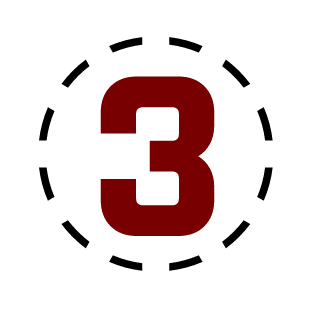 Ringoitalo2's emblem