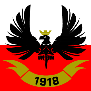Roflchoptreh's emblem