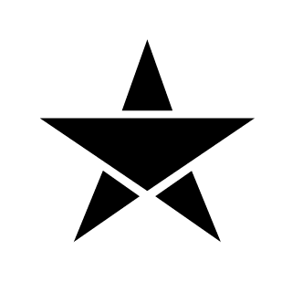 indenasz's emblem
