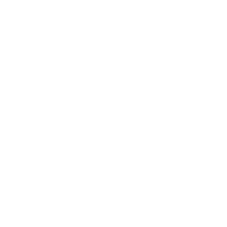 ctpholmes2's emblem