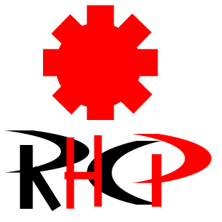 UicaElias's emblem