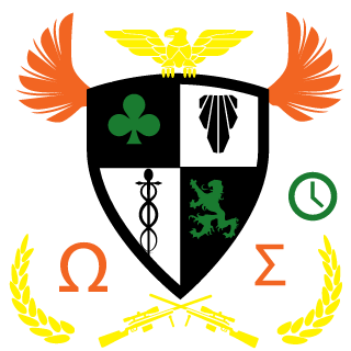 buttnutt26's emblem