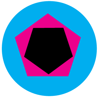 1dk4nym0r3's emblem