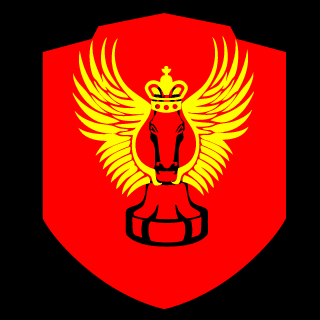 Diab3ueQ's emblem