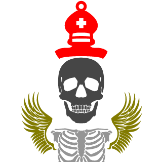 zHerzaj's emblem