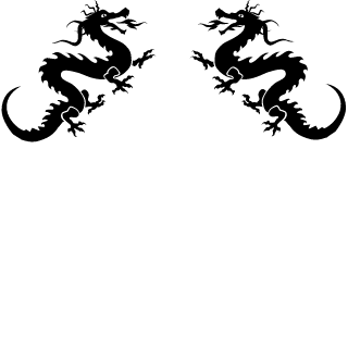 itz_jho's emblem