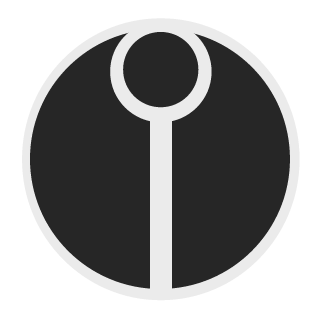masterdecs's emblem
