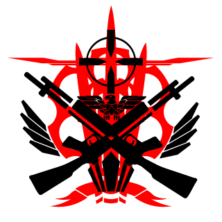 Sh_33_yU's emblem