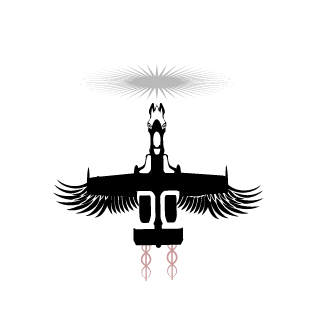 BunkerYamisan's emblem