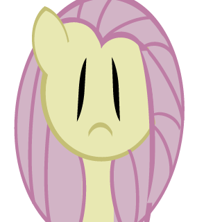 phoebeplath's emblem