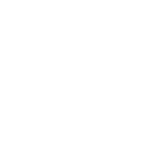 SoMuchHard's emblem