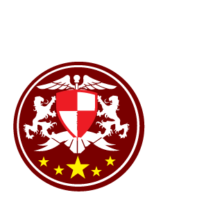 prime_Polon's emblem