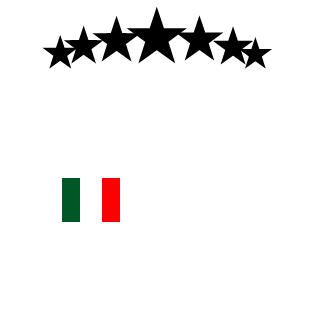 CallMeCande's emblem
